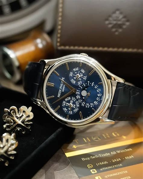 patek philippe 5140p 017|Patek Philippe 5146g 001.